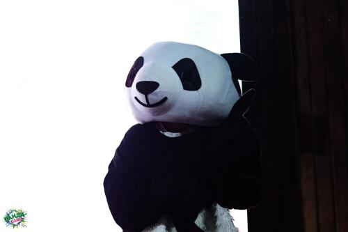 LbC1YbFetBuFwoDXKDctGYOYQcNUu3notX6O4UQ79ZUyy0eEquiz0DlgdZCuSrWQ9TqSBZfygP 0y W-tmtDX4WN