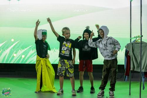 nrkjuiVEBxElVJTlwYSI4M-OKPc3-V0FjMFYmzbpP3002DVRQk43RrEcYukXRmH5INmSVn5VczMy35NMV33N822