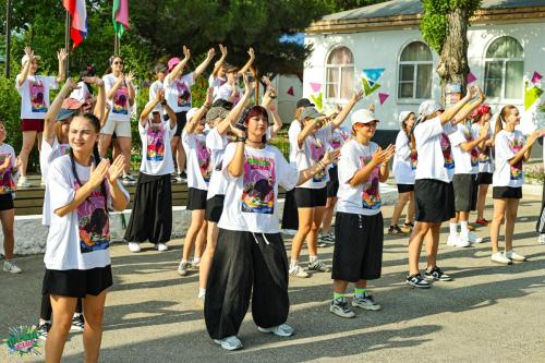 sGk2it4fLUuY4l273L-mzeQpErI1B8iSgx myvpyZdLIu2kJ-UWlN0ThYlhtecPbaNCq8vtHubTw7sClEzpk Xoi