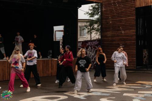 0SYf2TJVSn80WAWpyLYJ4hFC0d4cg 9YRyoA-lYm1hX-DWGiVUhOHhX3NnBRG0PROb8NahpfwU5gRxu72mS4BinH