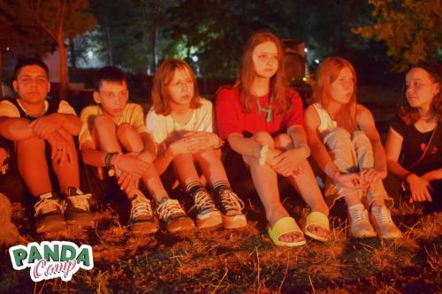 vHx-kiDl7 s