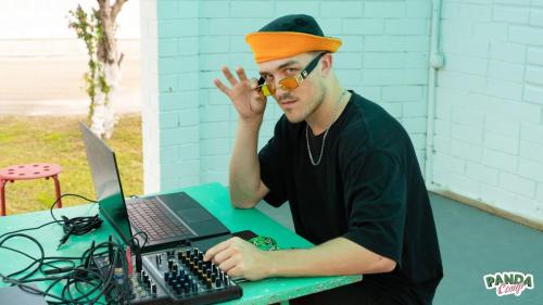OIRGIV CIKU