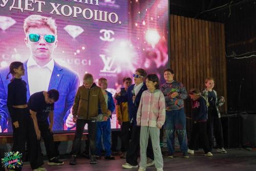 70oADlKb8gtS EXVrhca7pkdpdSbJpsc4IH7ZQe2XNTNKTm7iwpqUJl5z6MzFHXUkKS7AKbZafxfYpDXIZziQHkn