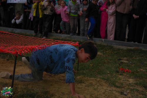 IqZMMUACyLW1PO5Ian5JNFPo JwIudDEayWmzreMRUitg3-syQYz9gS8h-WemDobr8YFERfD67w8I9HeuH-JkJB7
