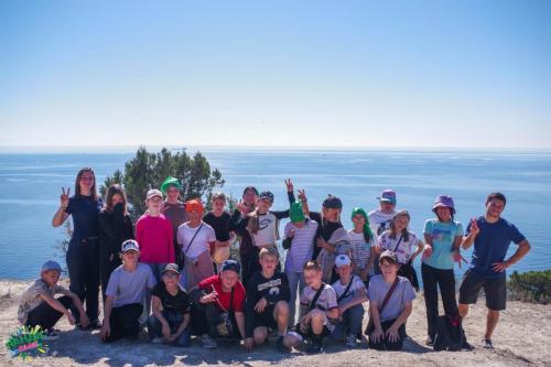 M7Lm0m-tRT2JyIUM49PA-t0Qjk4reoyT9 LGs1bGH-hzUFJ4xFaUl8vex0BZsOHvEMedDmxSSxP1zimsuShoGKJ5